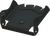 KFI Replacement Part kfi105915