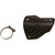 AKRAPOVIC Heat Shield - Carbon Fiber 18611355