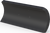 KFI Replacement Part kfi115017-R