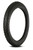 KDA Dual Sport K270 Tires kda042702138B0