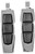 Kuryakyn Foot Pegs F kur10030-1