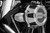 Kuryakyn Bantam Throttle Servo Cover Chrome