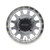 MRW Beadlock Hardware mrwMR40147047343B