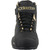 Alpinestars Stella Sektor Shoes - Black/Champagne - US 8