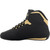 Alpinestars Stella Sektor Shoes - Black/Champagne - US 8