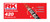 RKC Non Sealed Chain rkc420-112