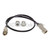 NAM O2 Sensor Adapters & Extensions namNO2X-1201
