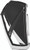 Kuryakyn Floorboards F kur5756