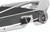 Kuryakyn Floorboards F kur5756