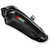 AKRAPOVIC Muffler - Carbon Fiber 18113313