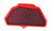 BMC Motorcycle Replacement Filters- Race bmcFM903/04RACE