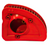 BMC Motorcycle V-Twin Replacement Filters bmcFM01084