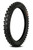 KDA Southwick Tires kda047802103B0