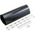 AKRAPOVIC Muffler Sleeve Kit 18600367