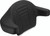MMP Armrest mmp79014
