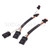 NAM Handlebar Control Extensions namNHCX-J15