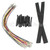 NAM Handlebar Control Extensions namNHCX-DB15