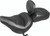 MMP Solo with Driver Backrest Original mmp79330