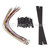 NAM Handlebar Control Extensions namNHCX-MB15