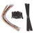 NAM Handlebar Control Extensions namNHCX-MB15