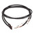 NAM Handlebar Control Extensions namNHCX-CB14