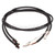 NAM Handlebar Control Extensions namNHCX-CB14
