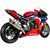 AKRAPOVIC Race Exhaust 18102785