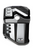 BMC Carbon Engine Covers bmcCKS00006