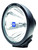 HELLA Rallye 4000 Lamp hellaH12560061