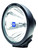 HELLA Rallye 4000 Lamp hellaH12560061