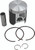VEP Top End Piston Kit vep22584B