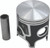 VEP Top End Piston Kit vep22584B