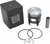 VEP Top End Piston Kit vep22584B