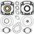 VEP Complete Gasket Kit vep711189