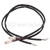 NAM Heated Grip Extension Harnesses namNHGX-I24