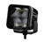 HELLA Black Magic Lamp hella358176811