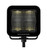 HELLA Black Magic Lamp hella358176811