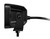 HELLA Black Magic Lamp hella358176811