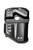 BMC Carbon Racing Filters bmcCKS00005