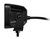 HELLA Black Magic Lamp hella358176821