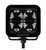 HELLA Black Magic Lamp hella358176821