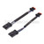 NAM Turn Signal Extensions namNTSX-CB08