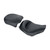 MMP Solo Original mmp75459