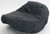 MMP Covers mmp77631