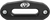 KFI Fairleads kfiATV-HAW-BLK