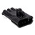 NAM Delphi WeatherPack Connectors namNDP-38064