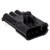 NAM Delphi WeatherPack Connectors namNDP-38064