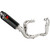 AKRAPOVIC Evolution Exhaust - Titanium/Carbon Fiber 18102298