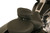 MMP Covers mmp77622