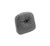 MMP Sissy Bar Pad mmp79048